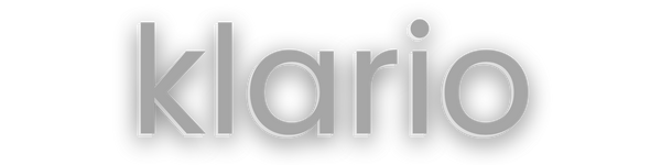 klario-ring